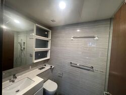Riverbank @ Fernvale (D28), Condominium #610382881